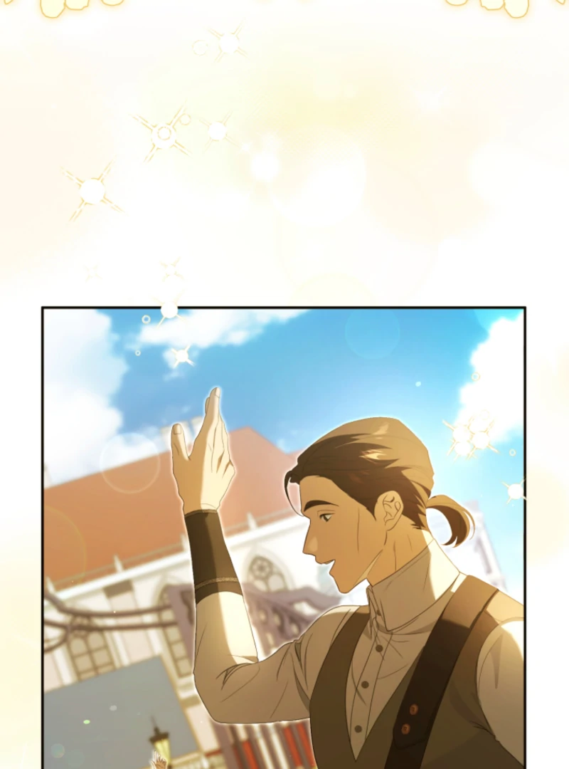 Read You Will Pay With Your Life For Deceiving Me EN Manga Online