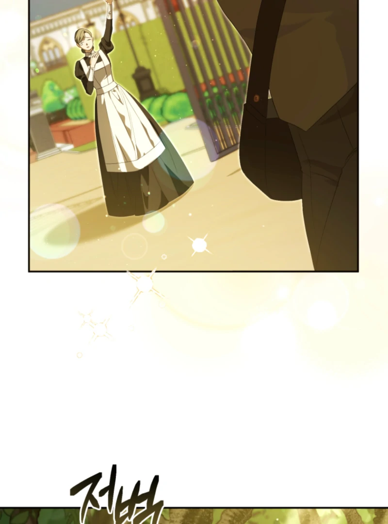 Read You Will Pay With Your Life For Deceiving Me EN Manga Online