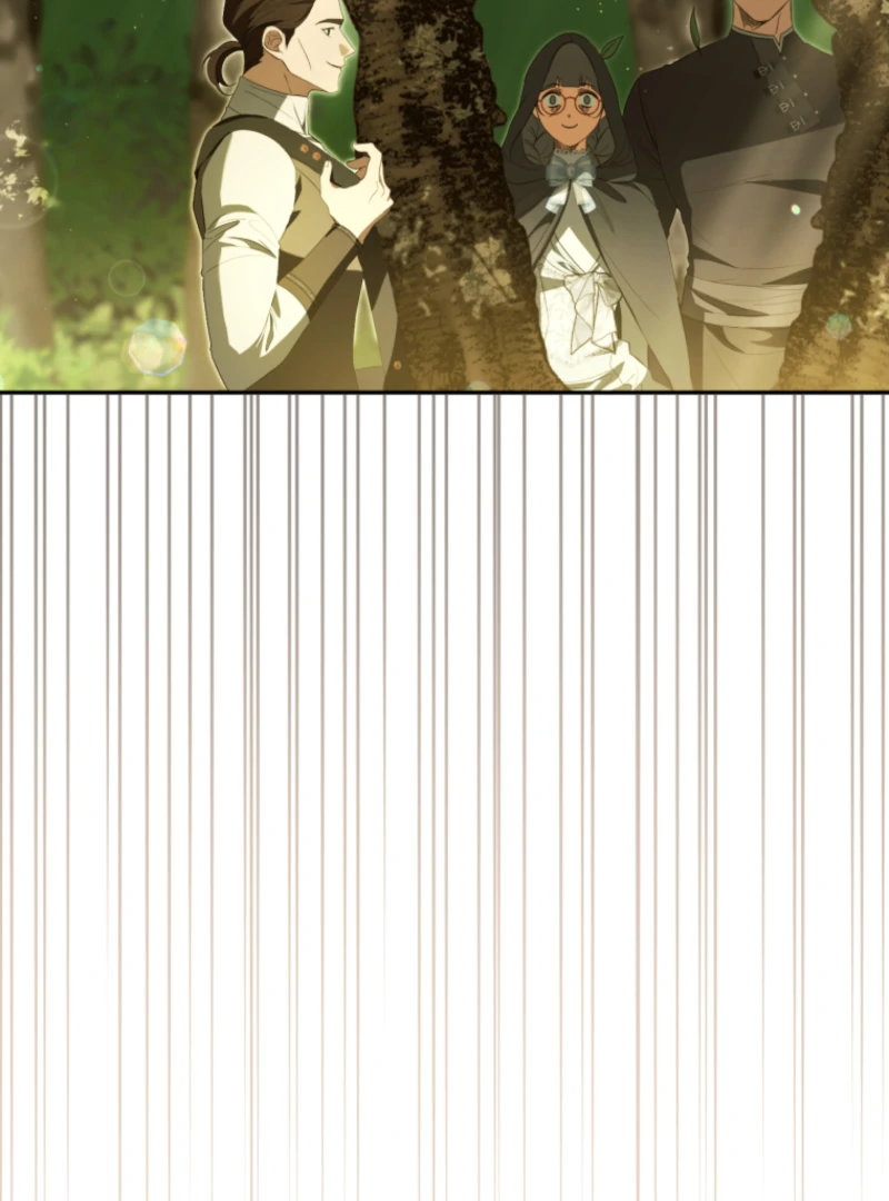 Read You Will Pay With Your Life For Deceiving Me EN Manga Online