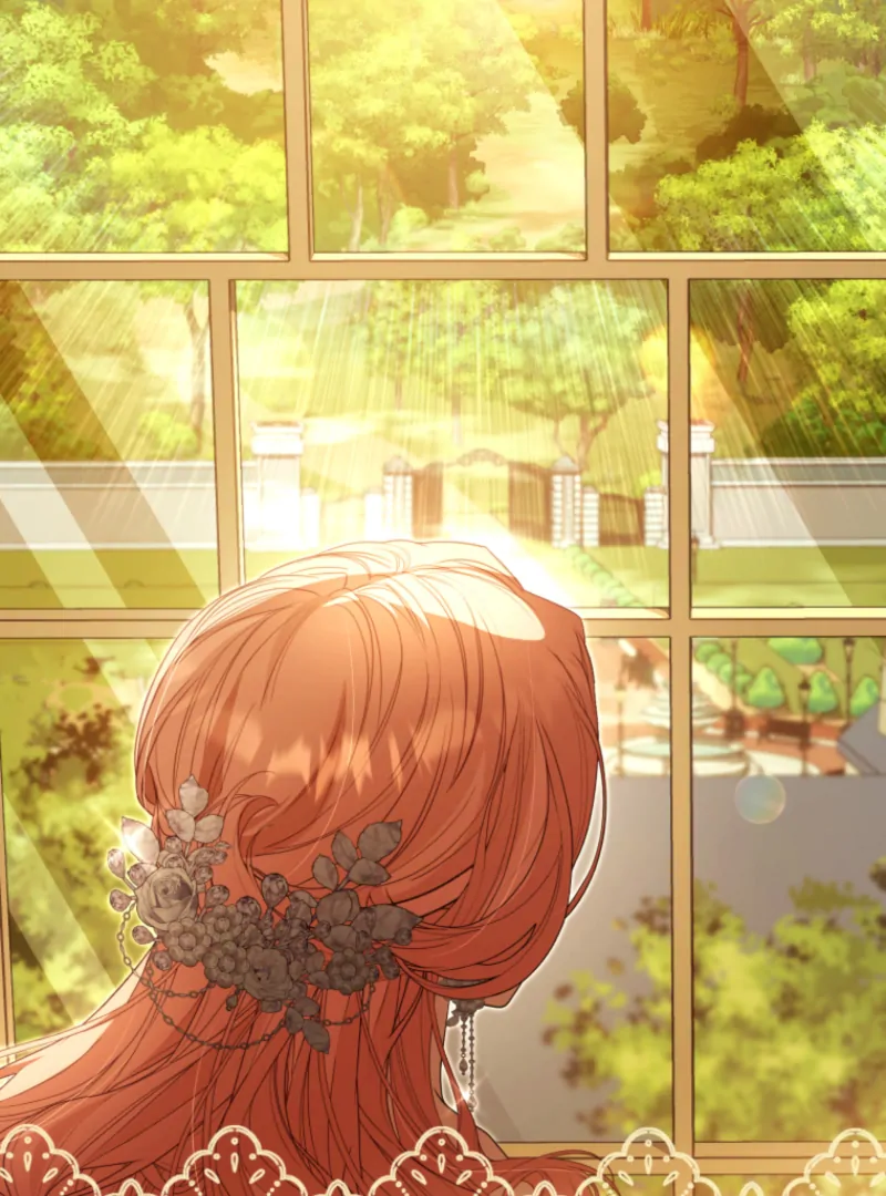 Read You Will Pay With Your Life For Deceiving Me EN Manga Online