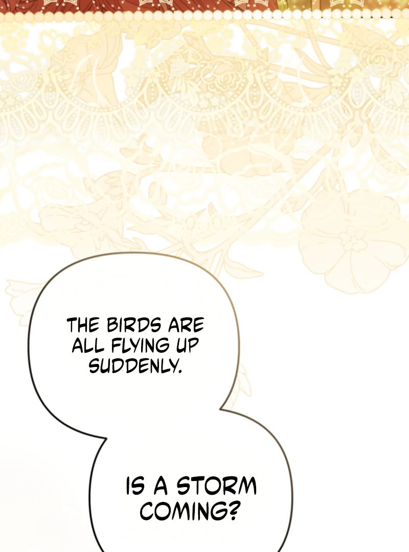 Read You Will Pay With Your Life For Deceiving Me EN Manga Online