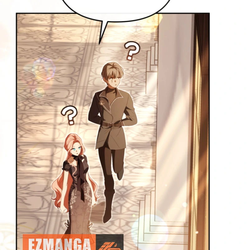 Read You Will Pay With Your Life For Deceiving Me EN Manga Online