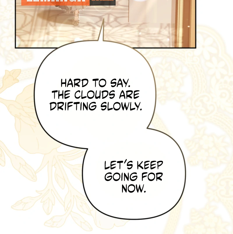 Read You Will Pay With Your Life For Deceiving Me EN Manga Online