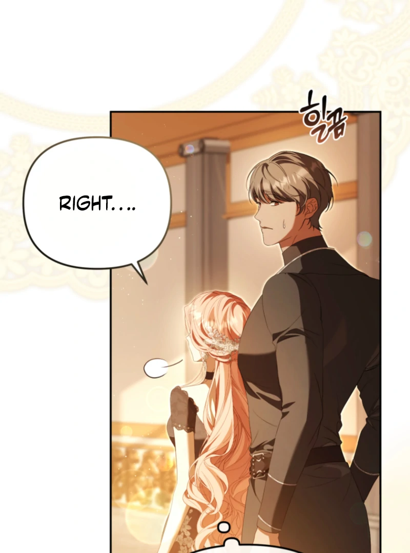 Read You Will Pay With Your Life For Deceiving Me EN Manga Online