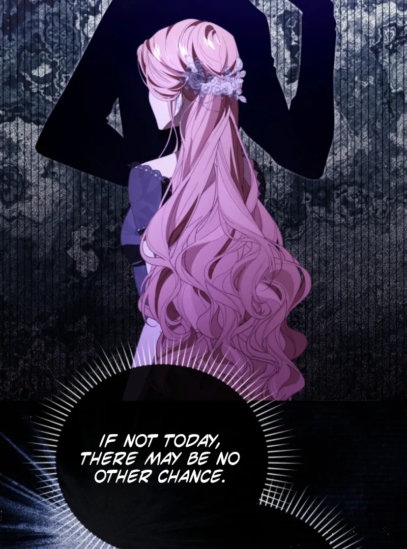 Read You Will Pay With Your Life For Deceiving Me EN Manga Online