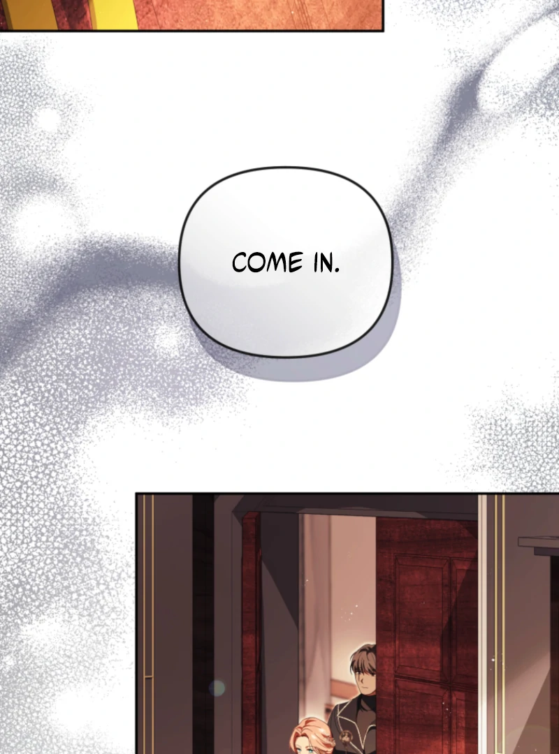 Read You Will Pay With Your Life For Deceiving Me EN Manga Online
