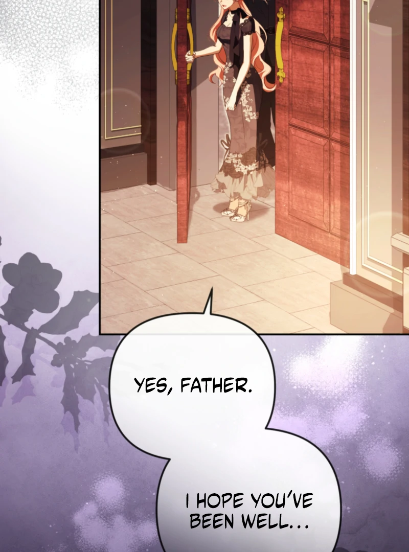 Read You Will Pay With Your Life For Deceiving Me EN Manga Online