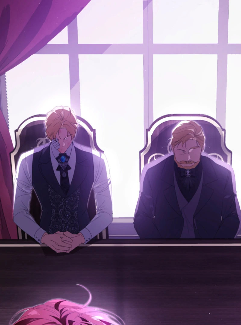 Read You Will Pay With Your Life For Deceiving Me EN Manga Online