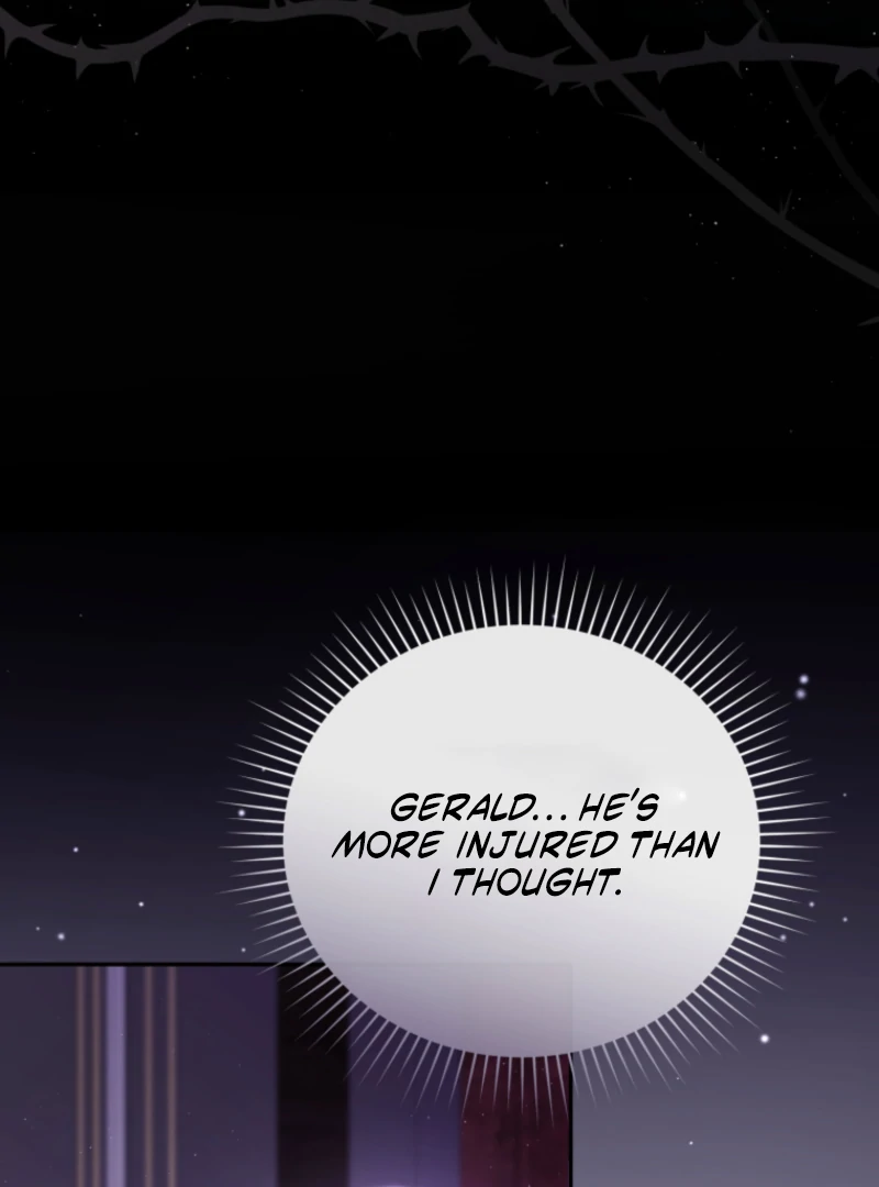 Read You Will Pay With Your Life For Deceiving Me EN Manga Online
