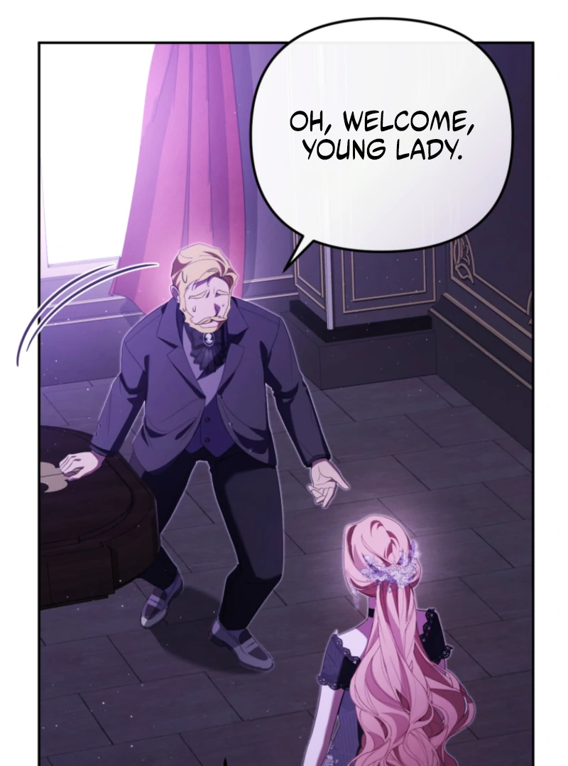 Read You Will Pay With Your Life For Deceiving Me EN Manga Online
