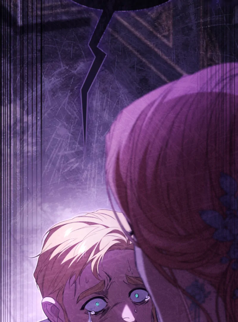 Read You Will Pay With Your Life For Deceiving Me EN Manga Online