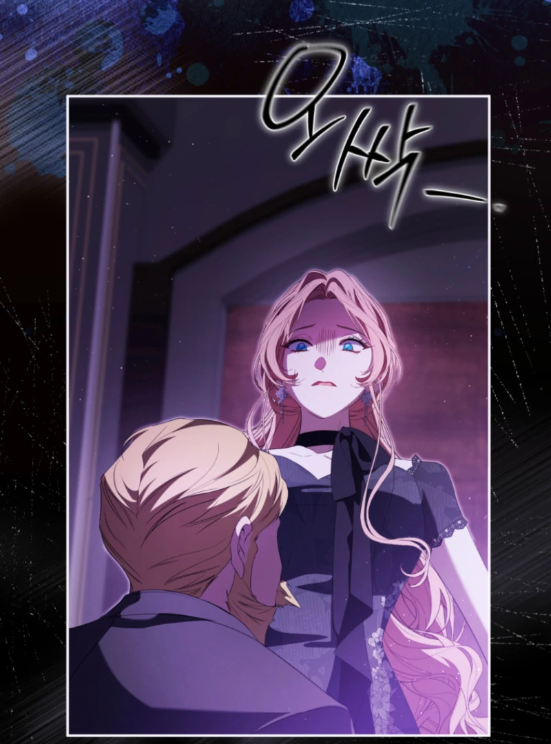 Read You Will Pay With Your Life For Deceiving Me EN Manga Online