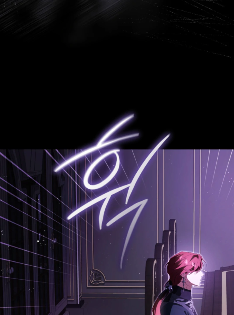 Read You Will Pay With Your Life For Deceiving Me EN Manga Online