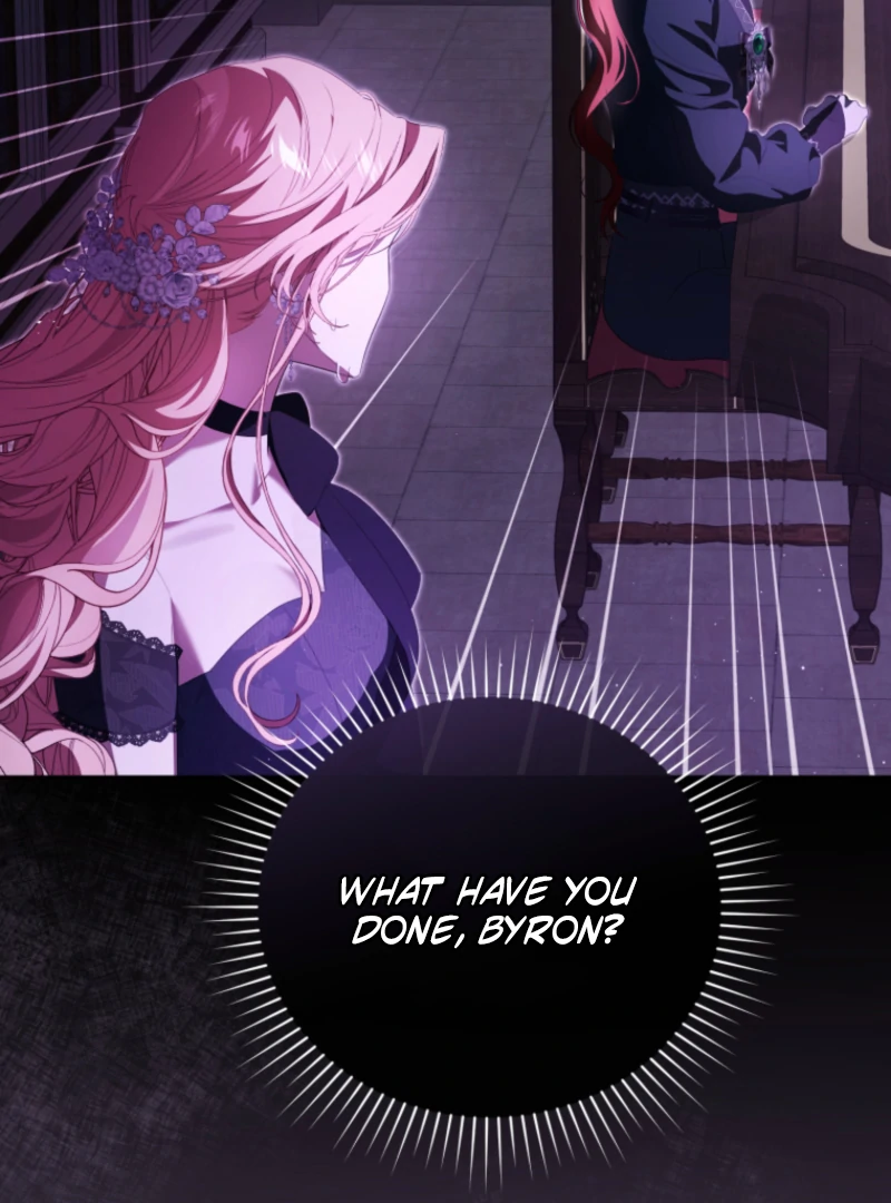 Read You Will Pay With Your Life For Deceiving Me EN Manga Online
