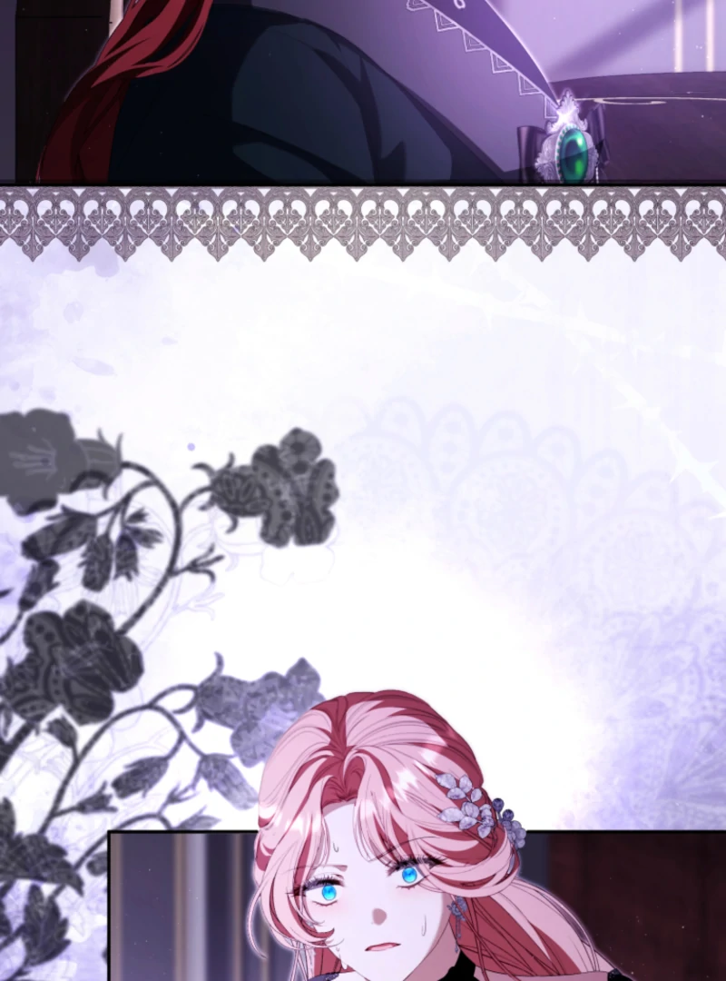 Read You Will Pay With Your Life For Deceiving Me EN Manga Online