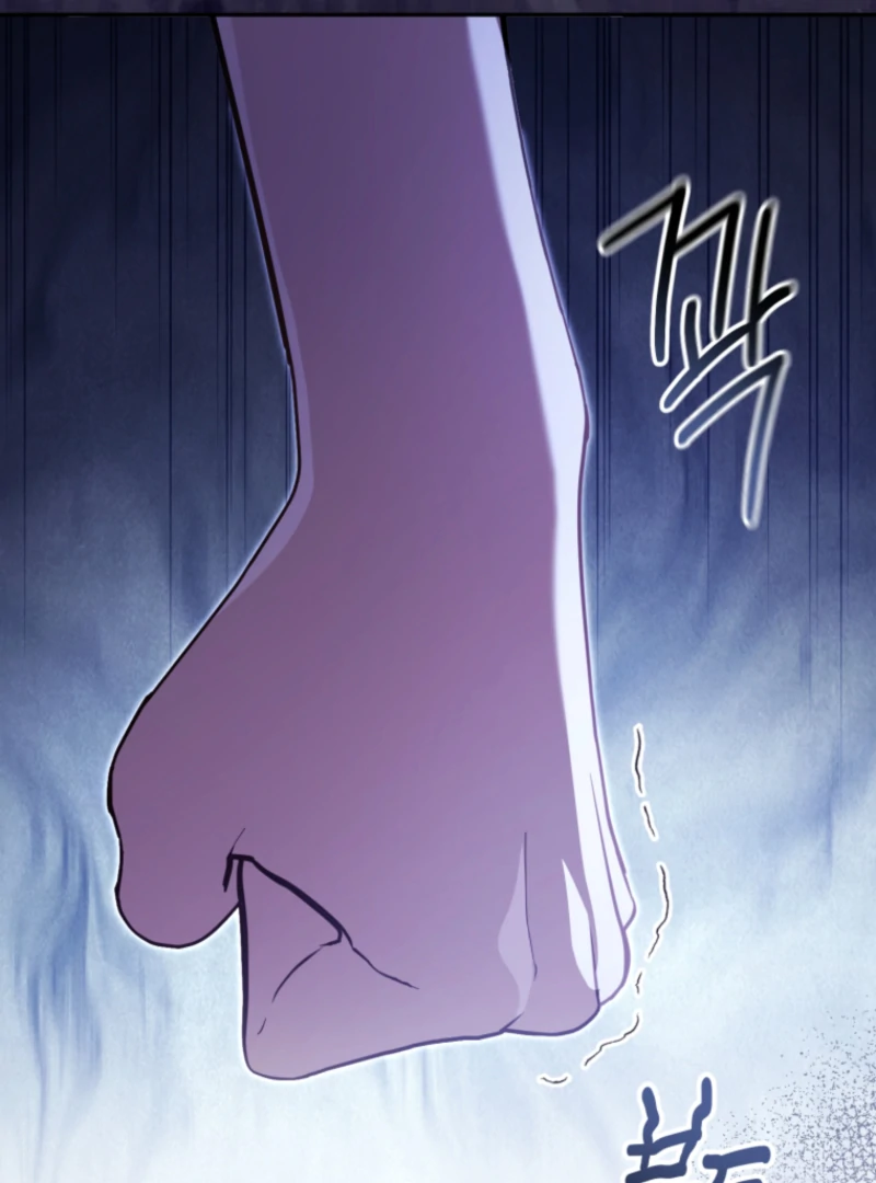 Read You Will Pay With Your Life For Deceiving Me EN Manga Online