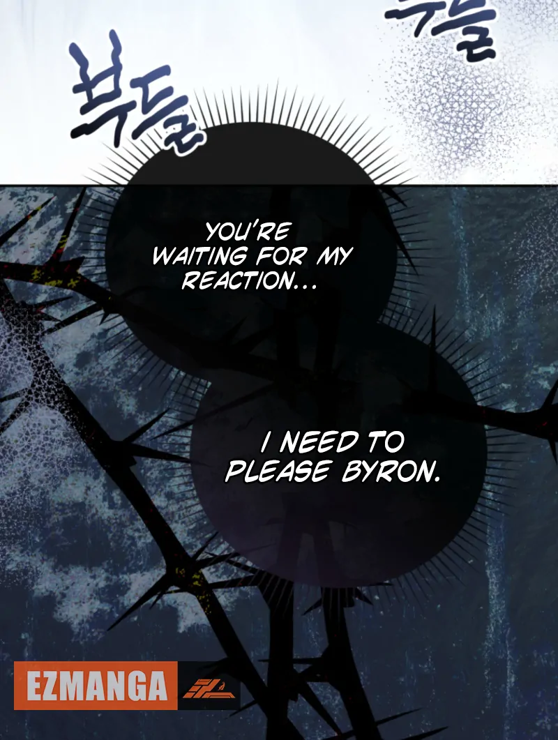 Read You Will Pay With Your Life For Deceiving Me EN Manga Online