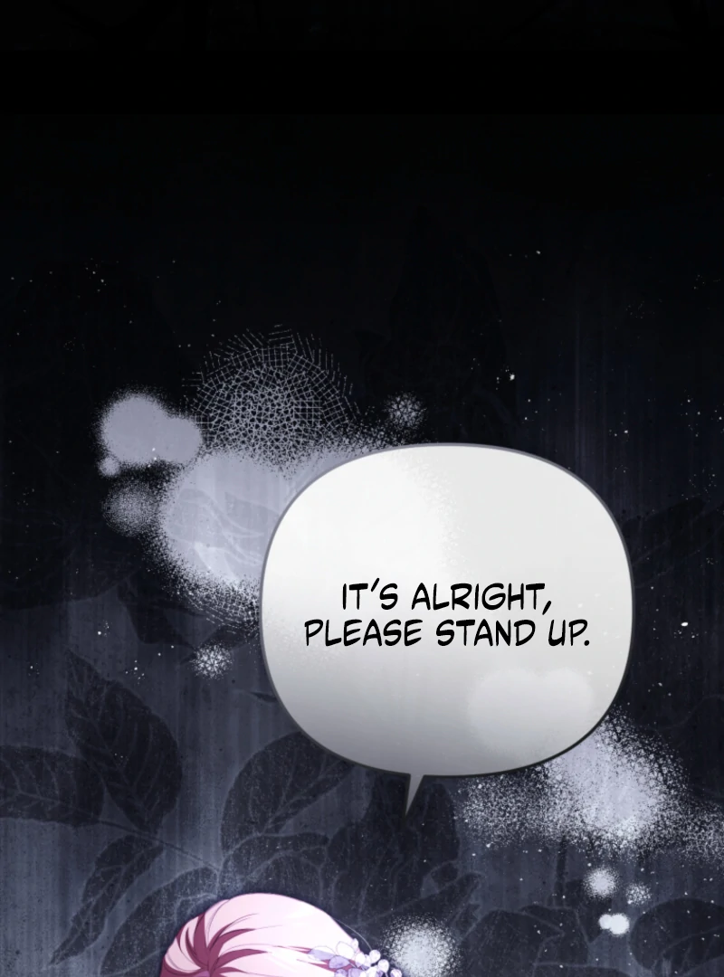 Read You Will Pay With Your Life For Deceiving Me EN Manga Online