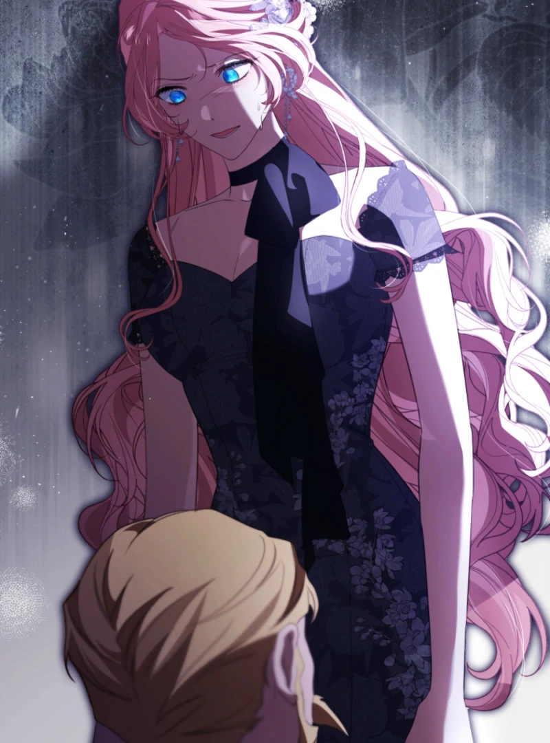 Read You Will Pay With Your Life For Deceiving Me EN Manga Online