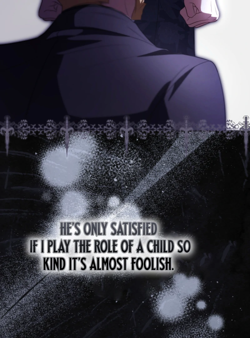 Read You Will Pay With Your Life For Deceiving Me EN Manga Online