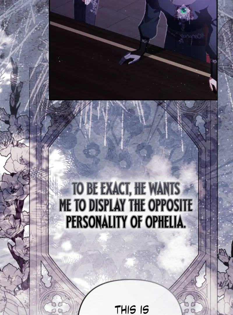 Read You Will Pay With Your Life For Deceiving Me EN Manga Online
