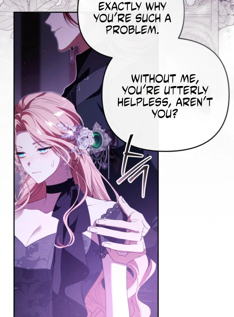 Read You Will Pay With Your Life For Deceiving Me EN Manga Online