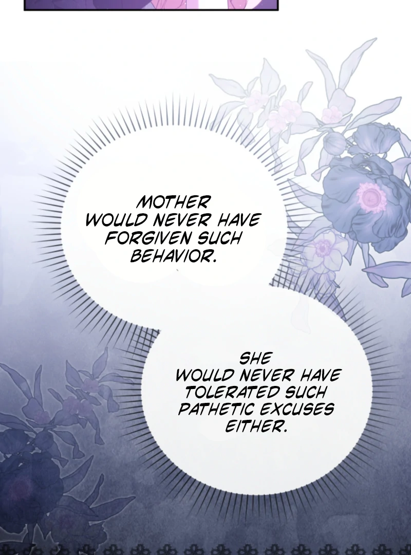 Read You Will Pay With Your Life For Deceiving Me EN Manga Online