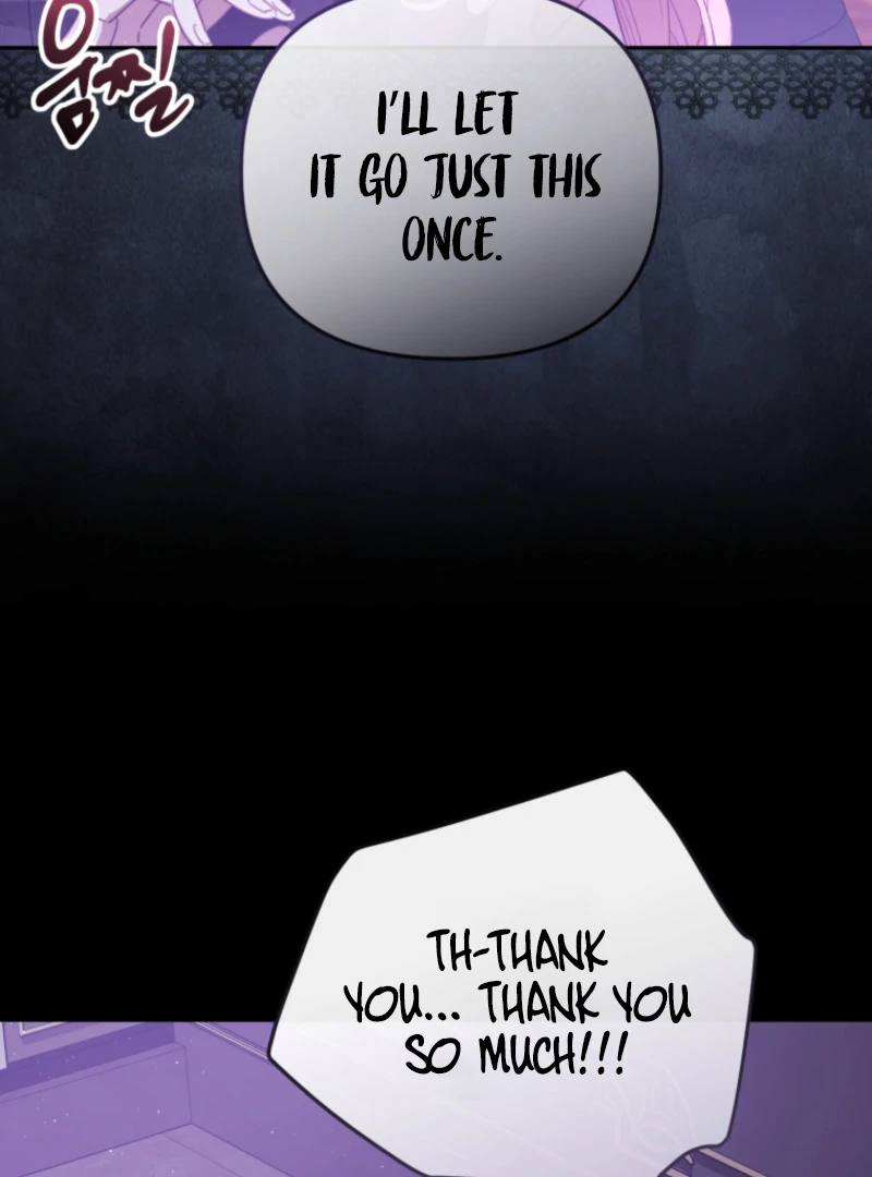 Read You Will Pay With Your Life For Deceiving Me EN Manga Online