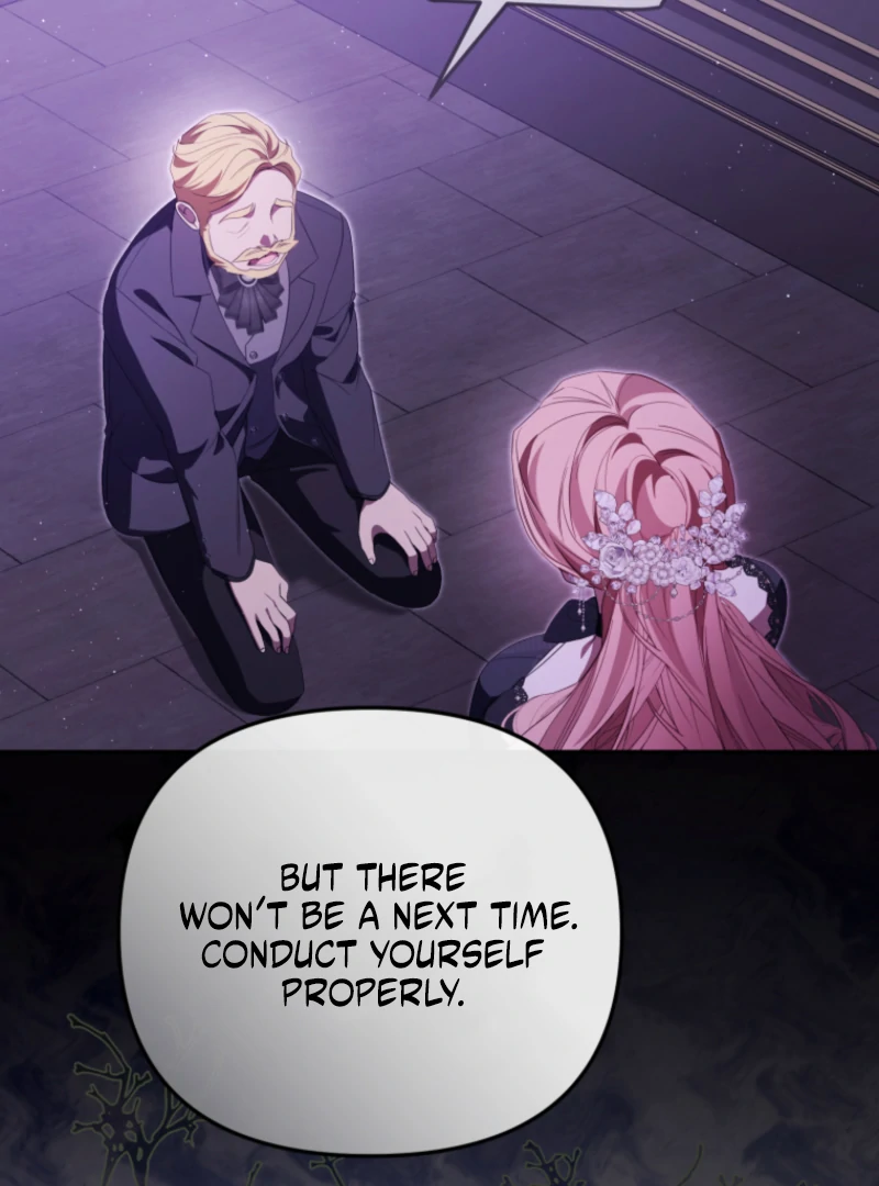 Read You Will Pay With Your Life For Deceiving Me EN Manga Online