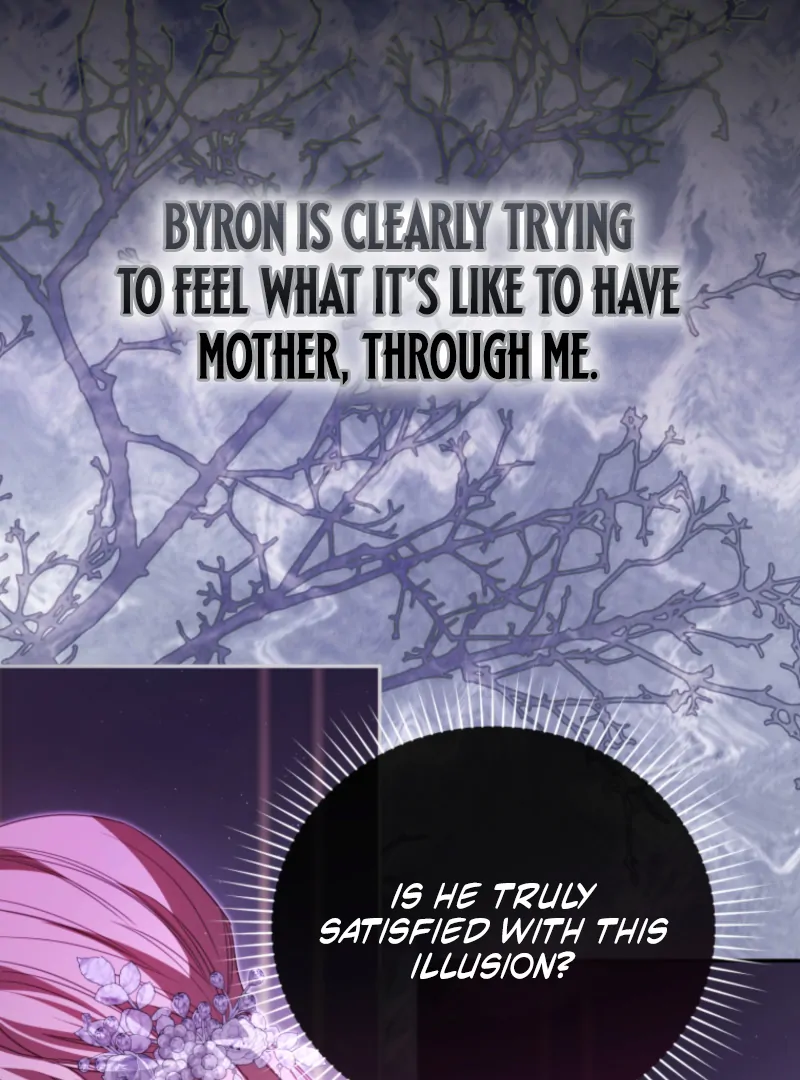 Read You Will Pay With Your Life For Deceiving Me EN Manga Online