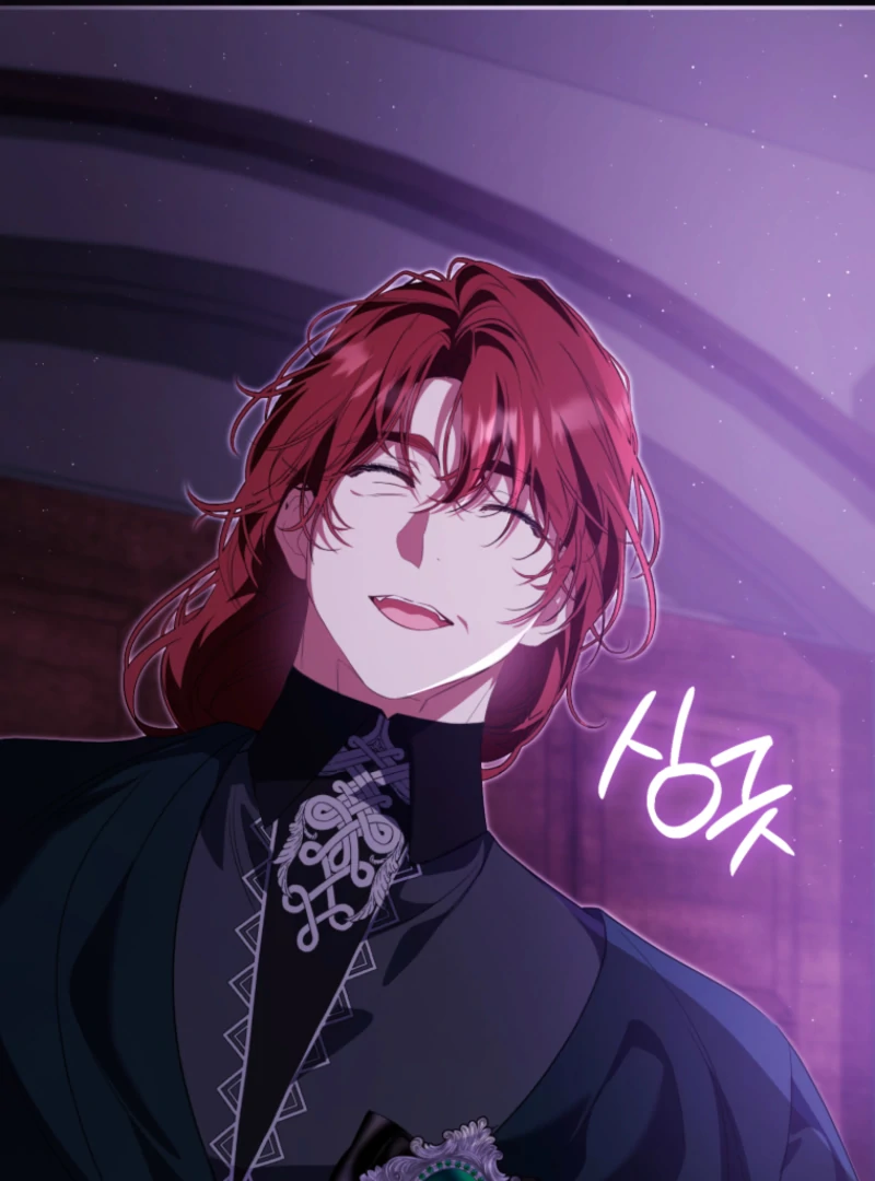 Read You Will Pay With Your Life For Deceiving Me EN Manga Online
