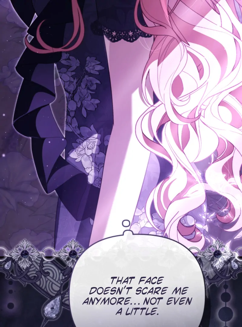 Read You Will Pay With Your Life For Deceiving Me EN Manga Online