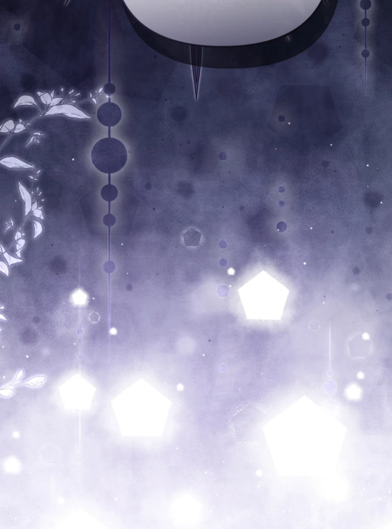 Read You Will Pay With Your Life For Deceiving Me EN Manga Online