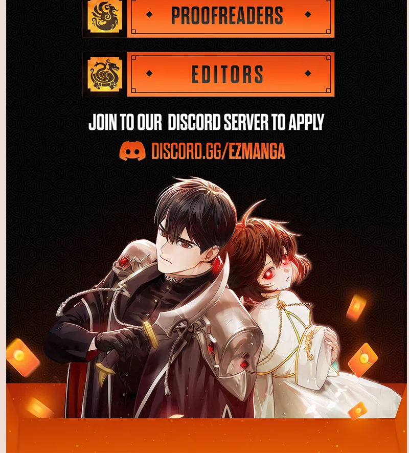 Read You Will Pay With Your Life For Deceiving Me EN Manga Online