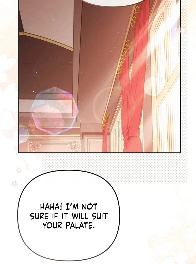 Read You Will Pay With Your Life For Deceiving Me EN Manga Online