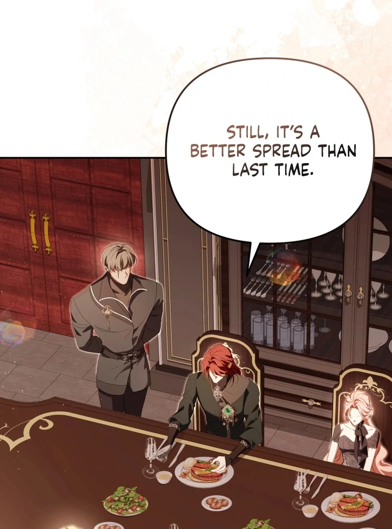 Read You Will Pay With Your Life For Deceiving Me EN Manga Online
