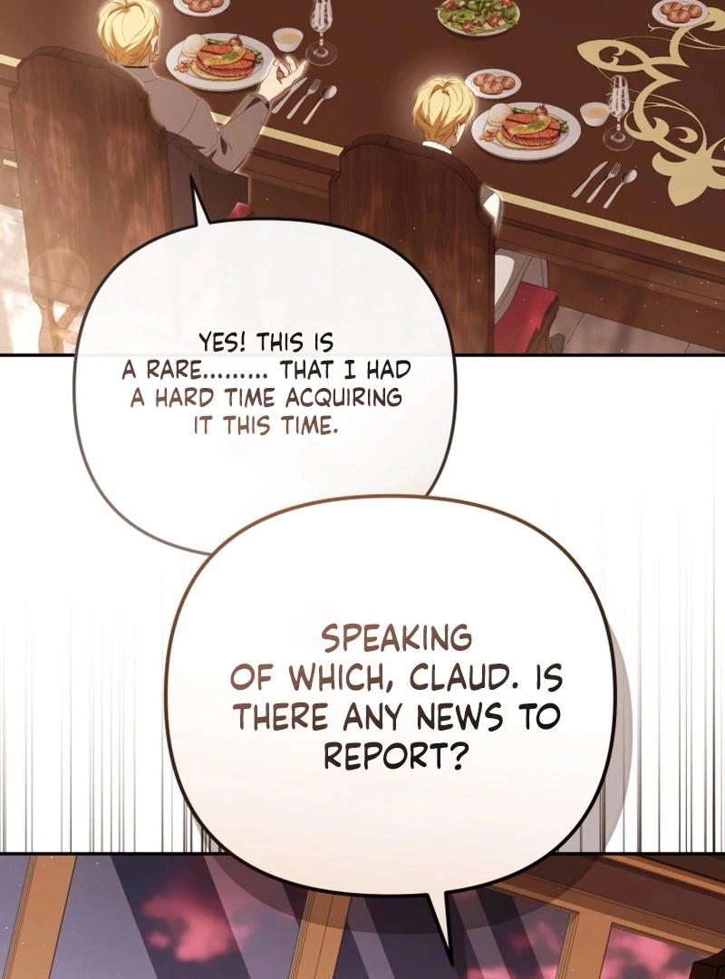 Read You Will Pay With Your Life For Deceiving Me EN Manga Online