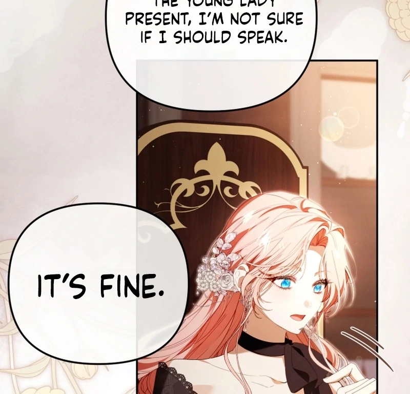 Read You Will Pay With Your Life For Deceiving Me EN Manga Online