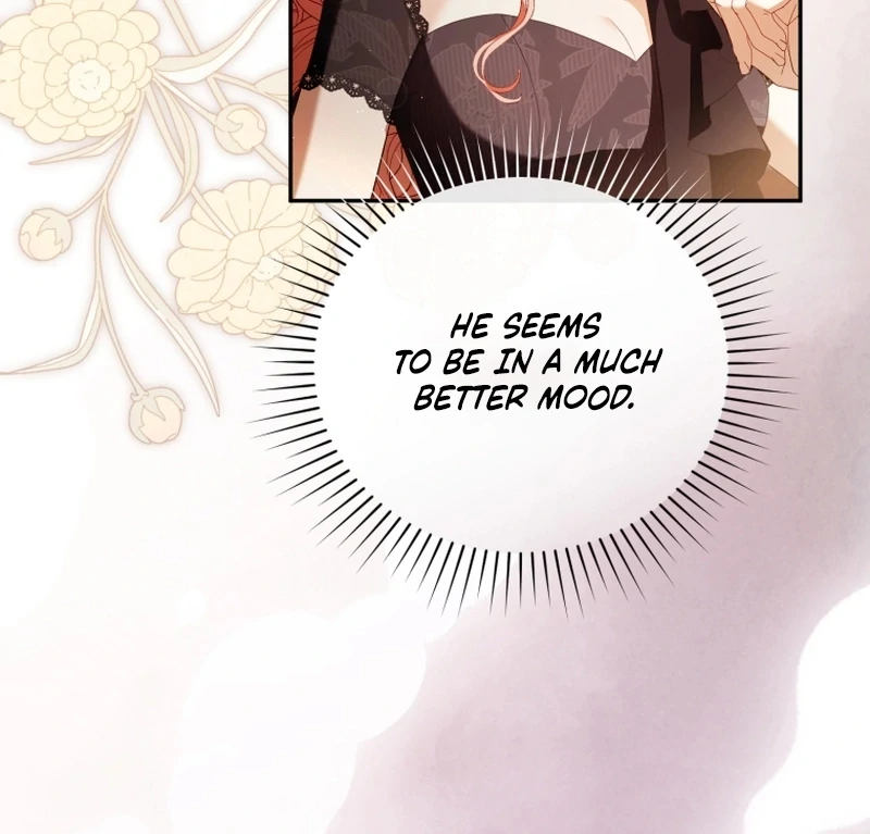 Read You Will Pay With Your Life For Deceiving Me EN Manga Online
