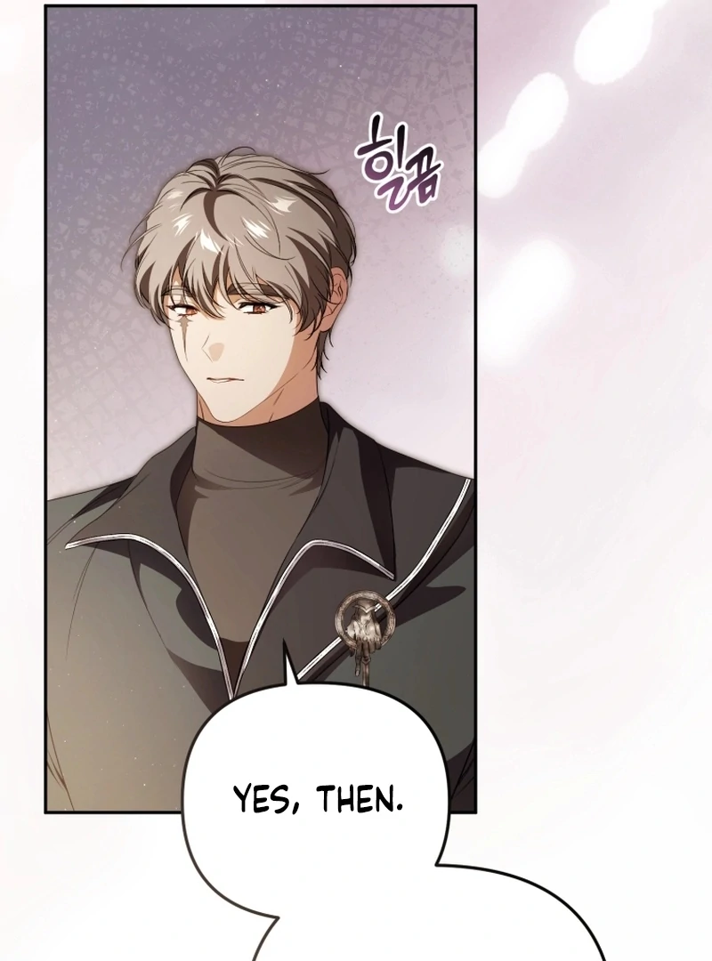 Read You Will Pay With Your Life For Deceiving Me EN Manga Online