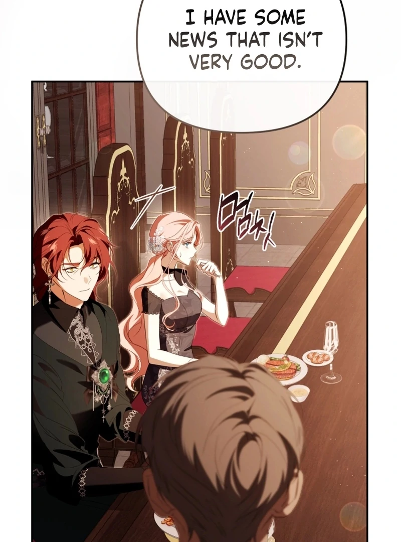 Read You Will Pay With Your Life For Deceiving Me EN Manga Online