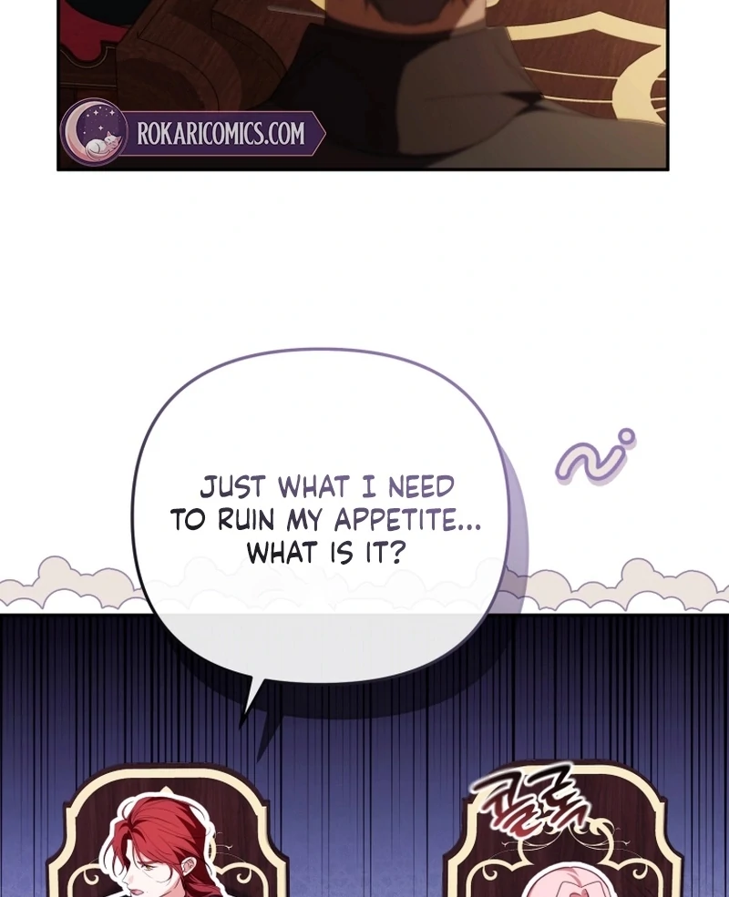 Read You Will Pay With Your Life For Deceiving Me EN Manga Online
