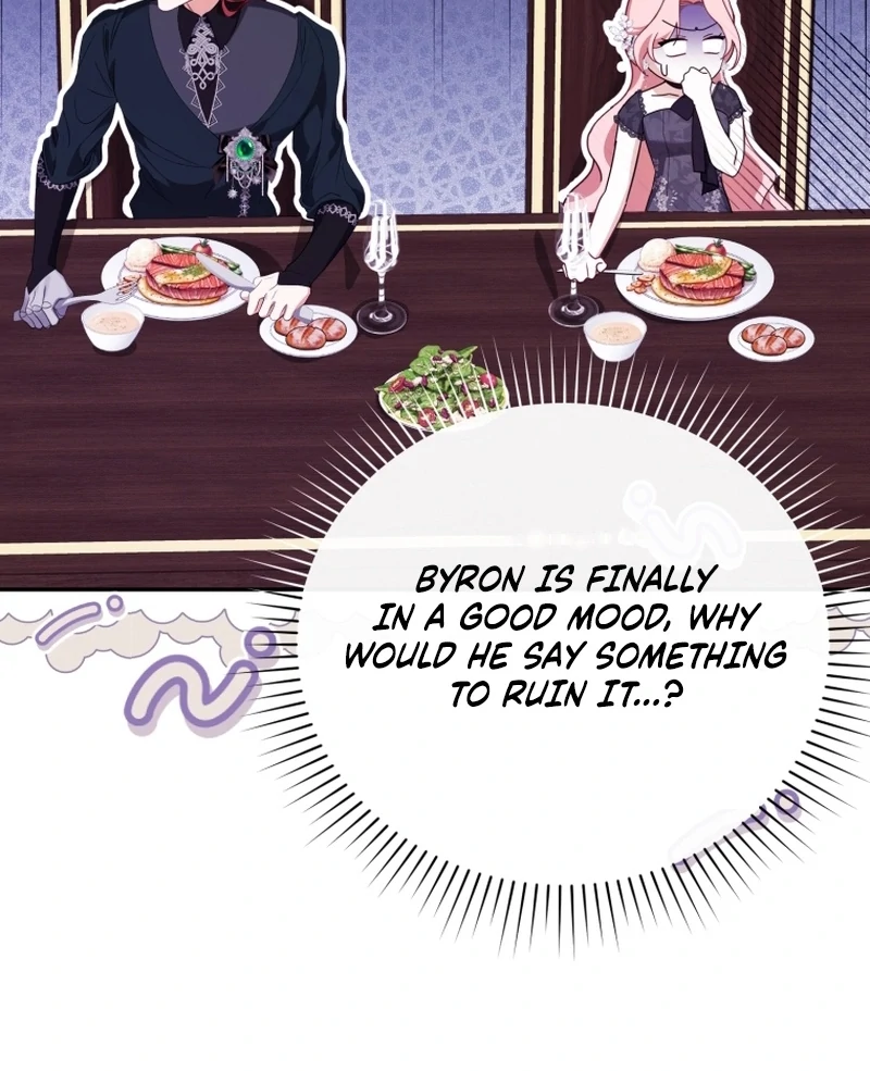 Read You Will Pay With Your Life For Deceiving Me EN Manga Online