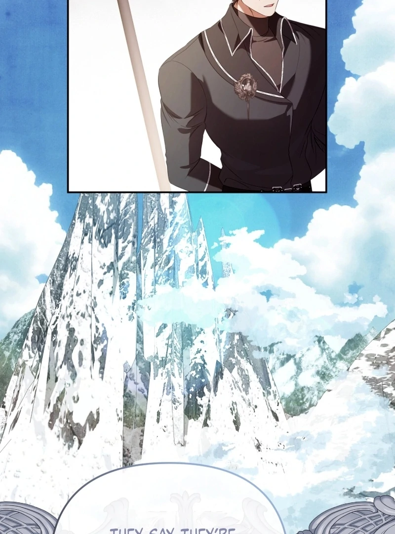 Read You Will Pay With Your Life For Deceiving Me EN Manga Online