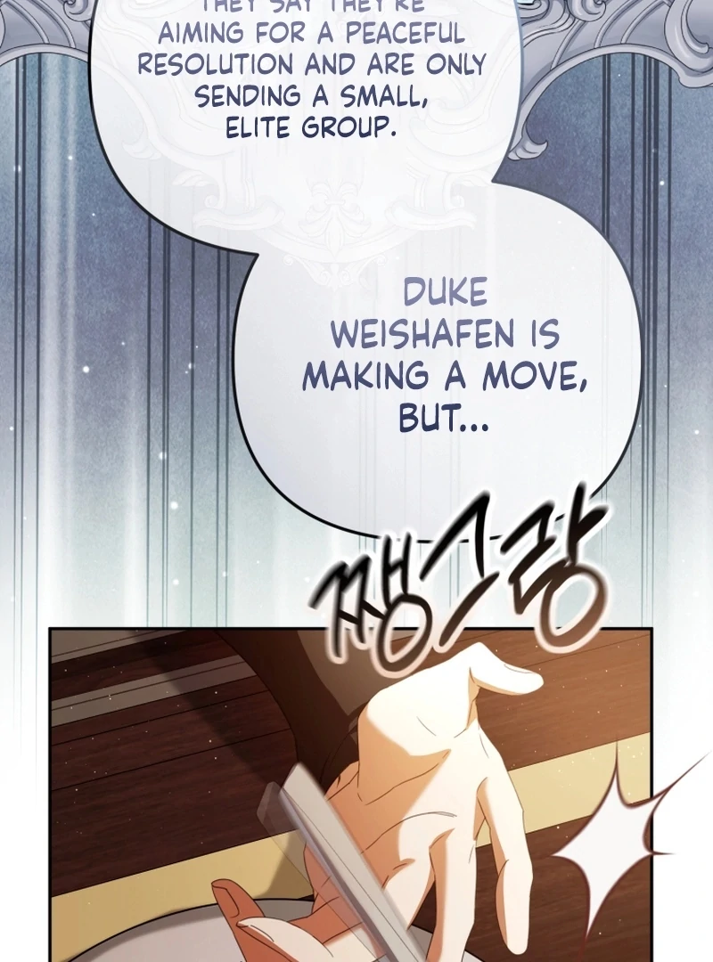 Read You Will Pay With Your Life For Deceiving Me EN Manga Online