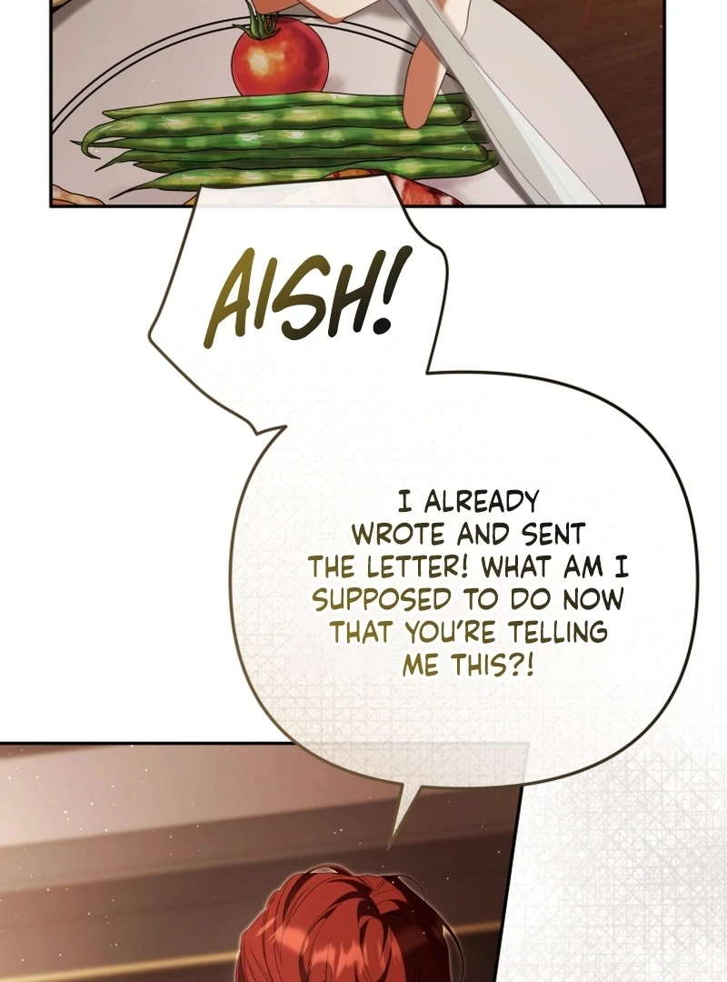 Read You Will Pay With Your Life For Deceiving Me EN Manga Online