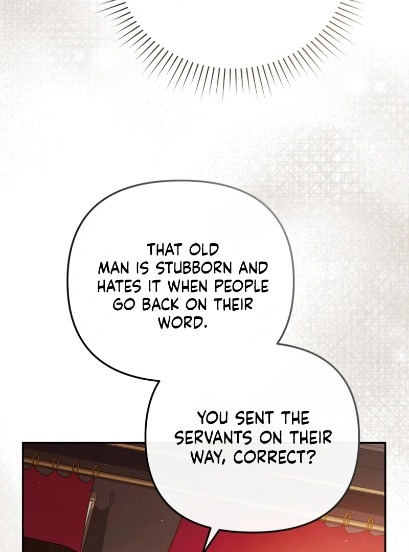 Read You Will Pay With Your Life For Deceiving Me EN Manga Online