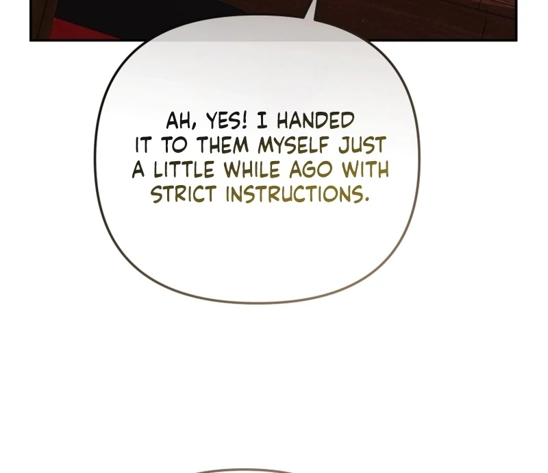 Read You Will Pay With Your Life For Deceiving Me EN Manga Online