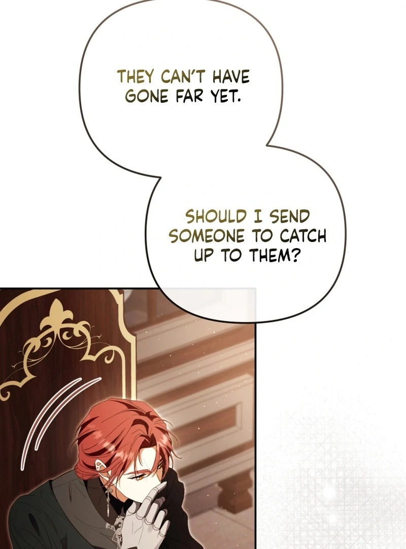 Read You Will Pay With Your Life For Deceiving Me EN Manga Online