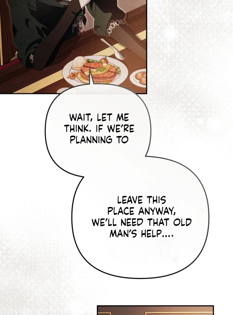 Read You Will Pay With Your Life For Deceiving Me EN Manga Online